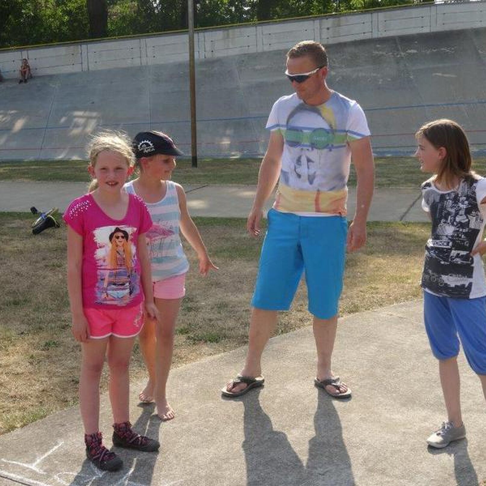 letzte Ratschläge?