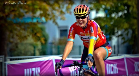 Romy Kasper