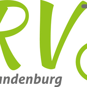 Brandenburgischer Radsportverband