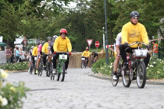 Foto: Margit Jahn