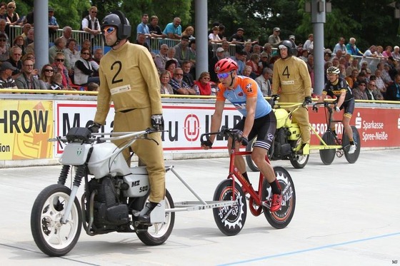 Foto: Margit Jahn