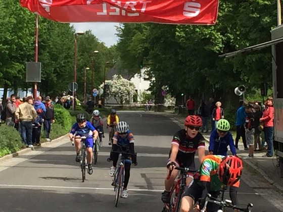 21. Finsterwalder Cityrennen 2018