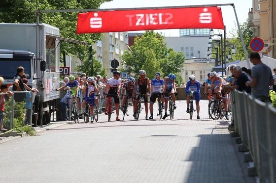 Foto: Margit Jahn