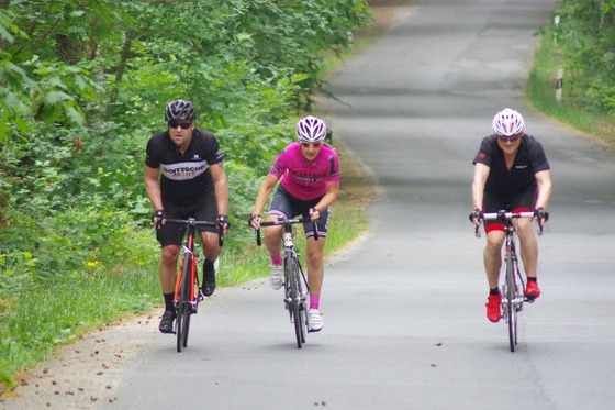 Lausitzcup Lampertswalde