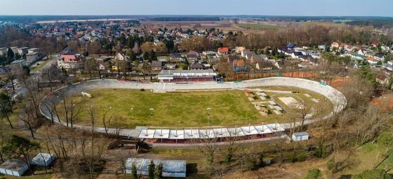 Foto: Frank Junge
