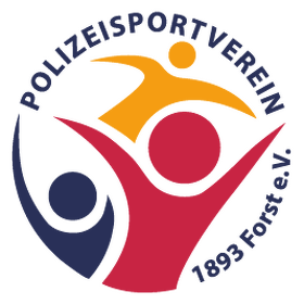 Logo_PSV_2023
