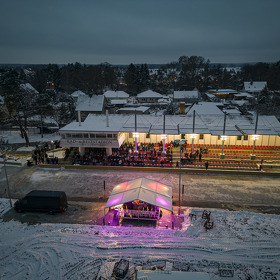 DJI_0821.jpg