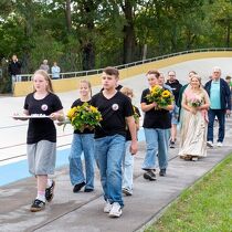 DM Derny Männer 19.09.26, Foto: Torsten Lorenz