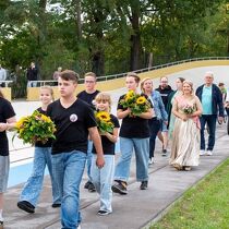 DM Derny Männer 19.09.26, Foto: Torsten Lorenz