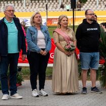 DM Derny Männer 19.09.26, Foto: Torsten Lorenz
