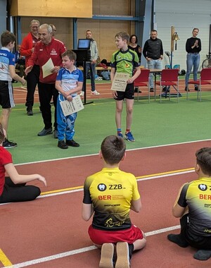 Athletktest am 21.02.2026 (Bild: 4/12)
