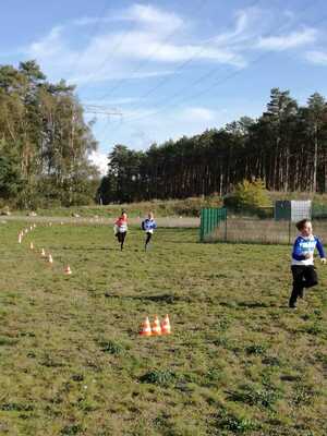 12. Teichlandradler-MTB-Rennen (Bild: 8/8)