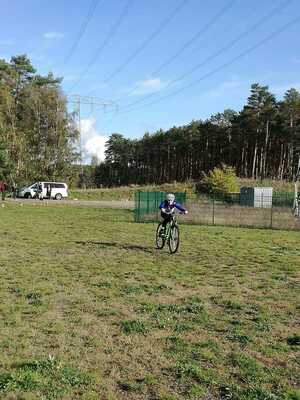 12. Teichlandradler-MTB-Rennen (Bild: 5/8)