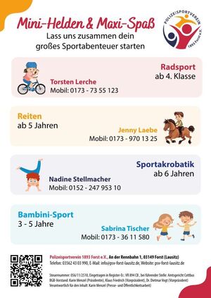 (Bild: 2/21)