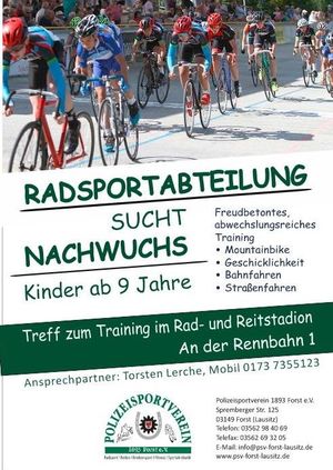 (Bild: 8/8)