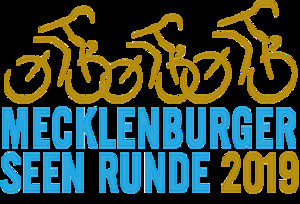 (Bild: 1/4)
