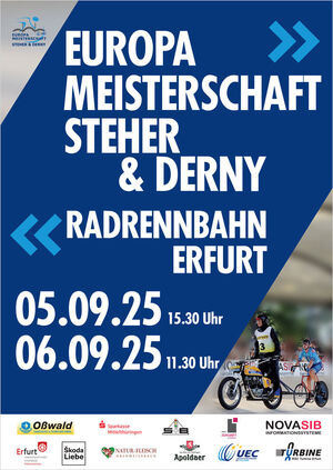 (Bild: 1/2)