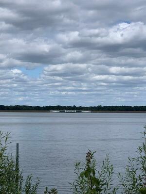 Spremberger Stausee, Foto: Steffen Jahrow (Bild: 4/5)