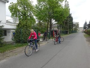 Start an der Rennbahn (Bild: 6/20)