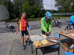 Andreas Geide aus Leipzig (Bild: 3/3)