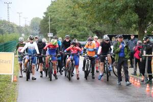 MTB-Rennen in Teichland (Bild: 3/8)