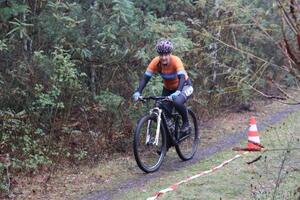 MTB-Rennen in Teichland (Bild: 5/8)