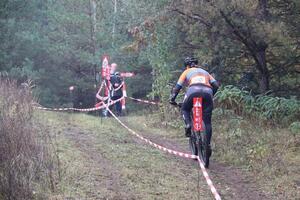 MTB-Rennen in Teichland (Bild: 4/8)