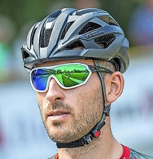 Stefan Schäfer, Foto: Hammerschmidt