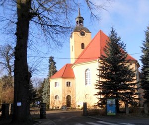 (Bild: 15/28)