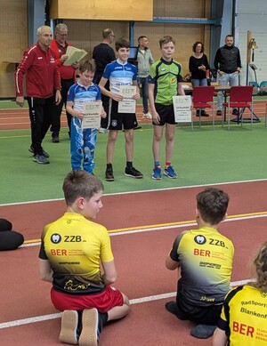 Athletktest am 21.02.2026 (Bild: 5/12)