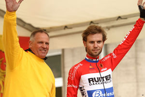 René Kos Patrick Kos, Foto: Margit Jahn (Bild: 14/32)