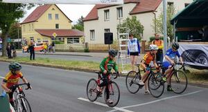 Radkriterium am Schwapp, Fürstenwalde 22.05.22 (Bild: 2/8)