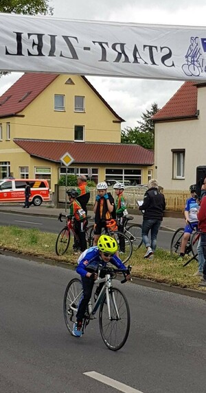 Radkriterium am Schwapp, Fürstenwalde 22.05.22 (Bild: 8/8)