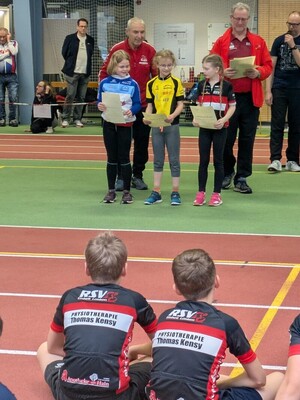Athletktest am 21.02.2026 (Bild: 6/12)