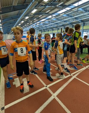 Athletktest am 21.02.2026 (Bild: 10/12)