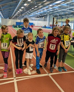 Athletktest am 21.02.2026 (Bild: 8/12)