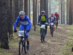 Impressionen MTB 2019, Foto: Peter Schulz (Bild: 4/4)