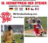 Zum Artikel